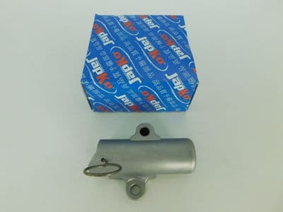TOYOTA ALPHARD 3.0 1MZFE  2002-2008 HYDRAULIC TIMING BELT TENSIONER
