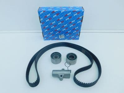 TOYOTA ALPHARD 3.0V6 PETROL TIMING BELT KIT