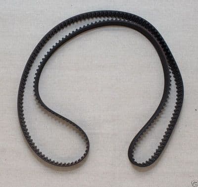 TOYOTA ALPHARD 3.0V6 TIMING BELT