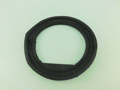 TOYOTA ALPHARD/ESTIMA  LOWER SPRING MOUNT