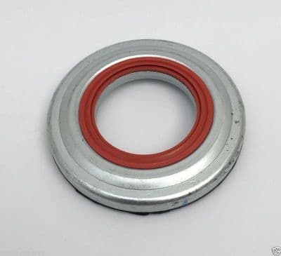 TOYOTA ALPHARD FRONT SHOCK ABSORBER TOP MOUNT BEARING