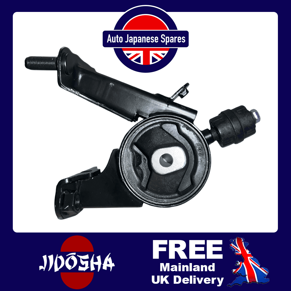 Toyota Alphard / Vellfire ANH20 09-16 Rear Engine Mounting