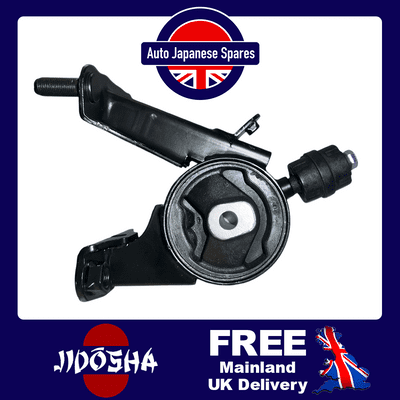 Toyota Alphard / Vellfire ANH20 09-16 Rear Engine Mounting