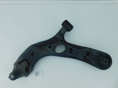 TOYOTA ALPHARD / VELLFIRE FRONT N/S (LEFT HAND) SUSPENSION ARM & BALL JOINT