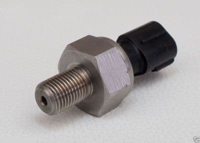 TOYOTA AVENSIS, ISIS , FUEL PRESSURE SENSOR