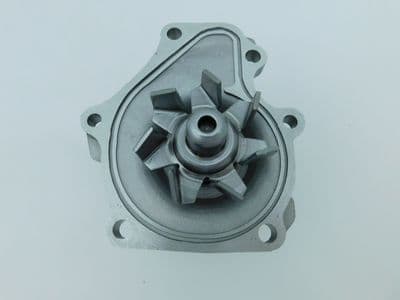 TOYOTA ESTIMA 2.4i 2006-2016 2AZFE WATER PUMP