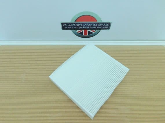 TOYOTA ESTIMA 2.4i 3.5i 2006-2015 CABIN / POLLEN FILTER