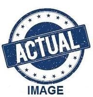 TOYOTA ESTIMA 2.4i 3.5i 2006-2016 FRONT RIGHT HAND ABS SENSOR