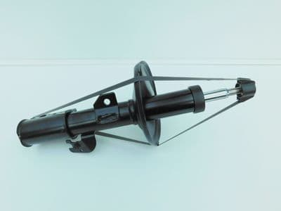 TOYOTA ESTIMA LEFT HAND  FRONT SHOCK ABSORBER
