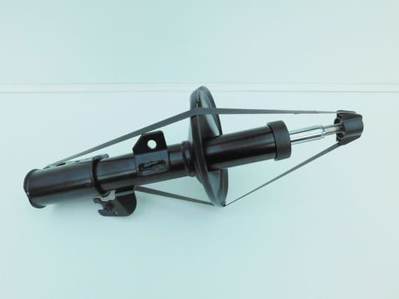 TOYOTA ESTIMA LEFT HAND  FRONT SHOCK ABSORBER