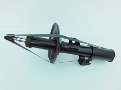 TOYOTA ESTIMA/PREVIA RIGHT HAND FRONT SHOCK ABSORBER