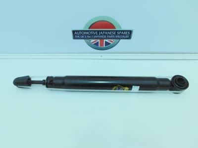 TOYOTA ESTIMA STANDARD REAR SHOCK ABSORBER