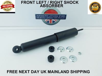 TOYOTA GRANVIA 1995-2002 FRONT GAS SHOCK ABSORBER