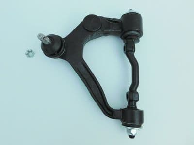 TOYOTA GRANVIA 2WD FRONT LEFT HAND SIDE UPPER CONTROL ARM / SUSPENSION ARM