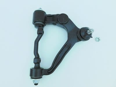 TOYOTA GRANVIA 2WD FRONT RIGHT HAND SIDE UPPER CONTROL ARM / SUSPENSION ARM