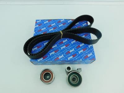 TOYOTA GRANVIA TIMING BELT KIT 3.4i 5VZ-FE