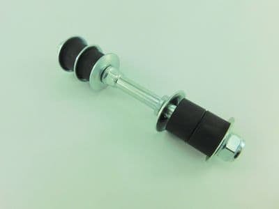 TOYOTA HIACE/REGIUS FRONT ANTI ROLL BAR LINK
