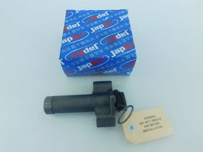 TOYOTA HILUX SURF 3.0 PETROL TIMING BELT TENSIONER