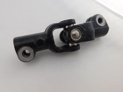 TOYOTA MR2 2.0i SW20  1990-1995 STEERING COLUMN JOINT