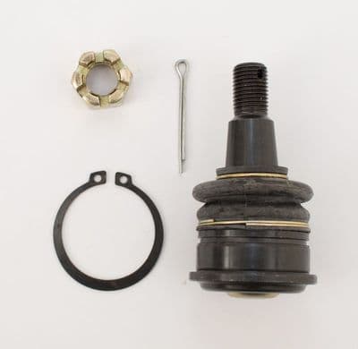 TOYOTA NOAH FRONT LOWER BALL JOINT