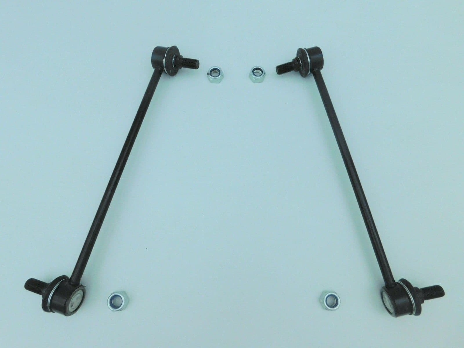 TOYOTA NOAH VOXY 2WD STABILISER-SWAY BAR- X 2