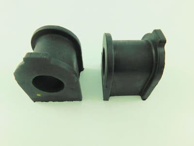 TOYOTA NOAH/VOXY/ESQUIRE PAIR OF FRONT STABILIZER D BUSHES