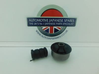 TOYOTA NOAH/VOXY  FRONT SUSPENSION ARM  FRONT & REAR BUSH