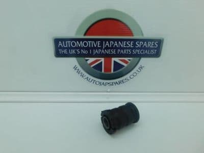 TOYOTA PRIUS 1.5i FRONT SUSPENSION ARM FRONT BUSH