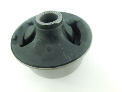 TOYOTA PRIUS 1.5i FRONT SUSPENSION ARM REAR BUSH