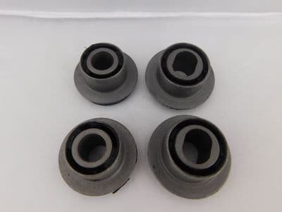 TOYOTA RAV4 STEERING BUSH KIT