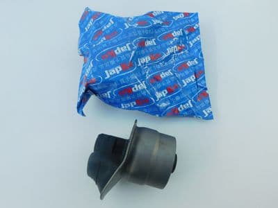 TOYOTA REAR AXLE BUSH