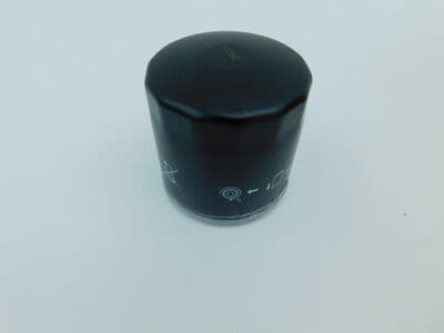 TOYOTA REGIUS 2.7i  OIL FILTER