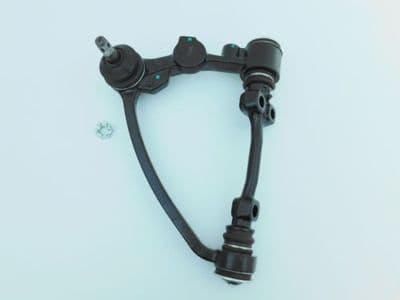 TOYOTA  REGIUS GRANVIA  HIACE GRAND HIACE  1997-2002 UPPER  3.0DT, 2.7i N/S CONTROL ARM 4WD