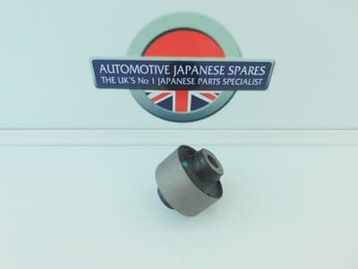 TOYOTA SPARKY FRONT SUSPENSION ARM REAR BUSH