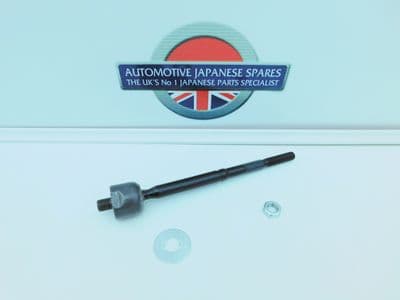 TOYOTA SPARKY/VITZ/WILL VI INNER TIE ROD