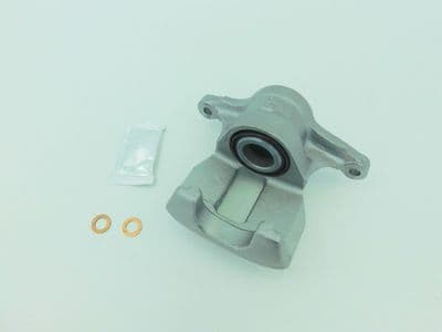 TOYOTA SUPRA 3.0i TURBO & NON TURBO JZA80 OFFSIDE REAR CALIPER