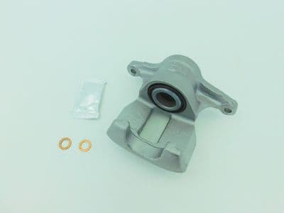 TOYOTA SUPRA JZA80 OFF SIDE REAR CALIPER £30 CASH BACK