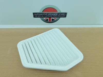 TOYOTA VELLFIRE / ALPHARD 3.5i 2008-2015  AIR FILTER