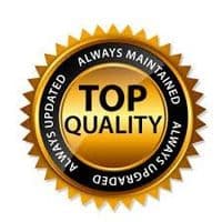 VELLFIRE  2.4i 3.5i 2008-2011 IMPORT OWNERS MANUAL / HANDBOOK & SERVICE BOOKLET