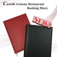 Castelli Restaurant Dairy