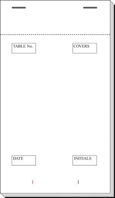 XL - Duplicate Copy - Carbon - 95mm x 170mm Pad30 / EF30