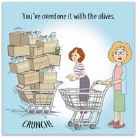 Funny Birthday Cards. Funny Cards. Funny Happy Birthday Cards. Humorous Greeting Cards. Twizler.