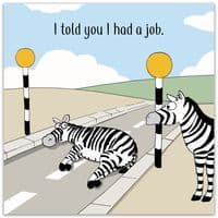 Funny Birthday Cards. Funny Cards. Funny Happy Birthday Cards. Humorous Greeting Cards. Twizler.