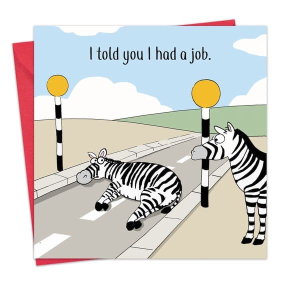 Funny Birthday Cards. Funny Cards. Funny Happy Birthday Cards. Humorous Greeting Cards. Twizler.