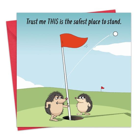 Funny Birthday Cards. Funny Cards. Funny Happy Birthday Cards. Humorous Greeting Cards. Twizler.
