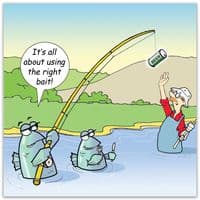 Funny Birthday Cards. Funny Cards. Funny Happy Birthday Cards. Humorous Greeting Cards. Twizler.