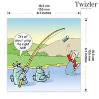 Funny Birthday Cards. Funny Cards. Funny Happy Birthday Cards. Humorous Greeting Cards. Twizler.