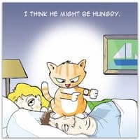 Funny Birthday Cards. Funny Cards. Funny Happy Birthday Cards. Humorous Greeting Cards. Twizler.