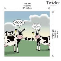 Funny Birthday Cards. Funny Cards. Funny Happy Birthday Cards. Humorous Greeting Cards. Twizler.