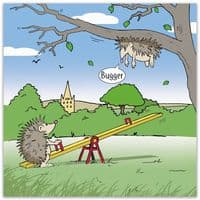 Funny Birthday Cards. Funny Cards. Funny Happy Birthday Cards. Humorous Greeting Cards. Twizler.